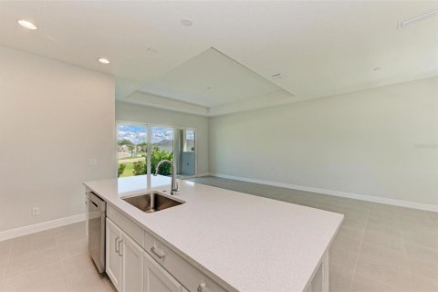 Casa en venta en Parrish, Florida, 3 dormitorios, 141.58 m2 № 1382246 - foto 14