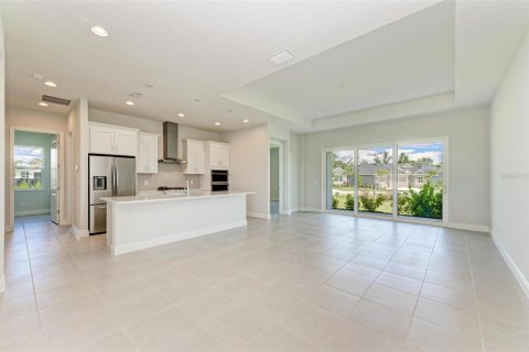 Casa en venta en Parrish, Florida, 3 dormitorios, 141.58 m2 № 1382246 - foto 7