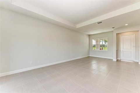 Casa en venta en Parrish, Florida, 3 dormitorios, 141.58 m2 № 1382246 - foto 9