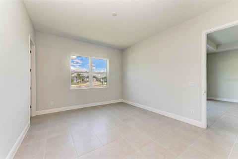 Casa en venta en Parrish, Florida, 3 dormitorios, 141.58 m2 № 1382246 - foto 19