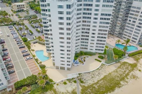 Copropriété à vendre à Fort Lauderdale, Floride: 2 chambres, 107.3 m2 № 1174635 - photo 3