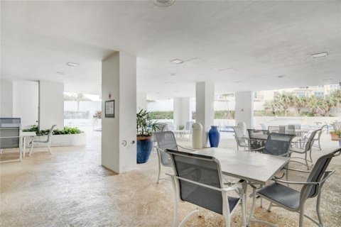 Copropriété à vendre à Fort Lauderdale, Floride: 2 chambres, 107.3 m2 № 1174635 - photo 4