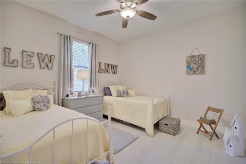 Casa en venta en Sebring, Florida, 3 dormitorios, 185.62 m2 № 934355 - foto 19