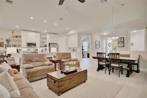 Casa en venta en Sebring, Florida, 3 dormitorios, 185.62 m2 № 934355 - foto 27
