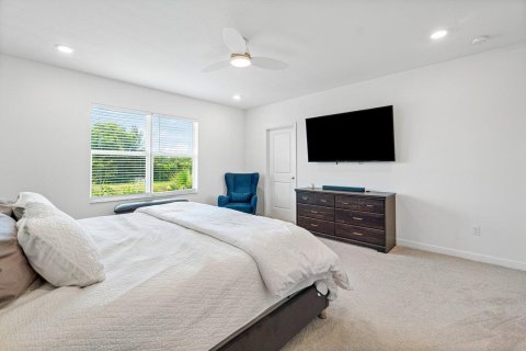 Casa en venta en Delray Beach, Florida, 4 dormitorios, 232.16 m2 № 1207835 - foto 27