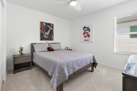 Casa en venta en Delray Beach, Florida, 4 dormitorios, 232.16 m2 № 1207835 - foto 22