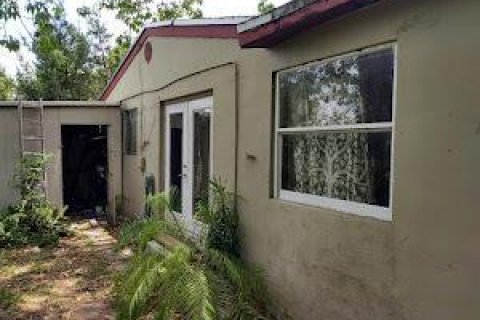 Villa ou maison à vendre à Hollywood, Floride: 2 chambres, 110.93 m2 № 1207836 - photo 6