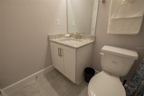 Townhouse in Kissimmee, Florida 4 bedrooms, 159.88 sq.m. № 1351361 - photo 14