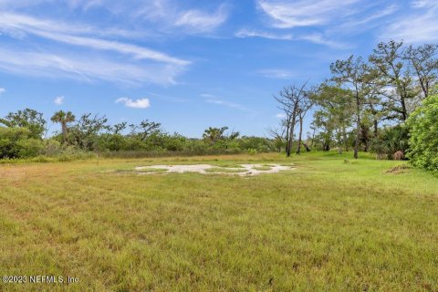 House in Saint Augustine, Florida 4 bedrooms, 368.08 sq.m. № 768587 - photo 11