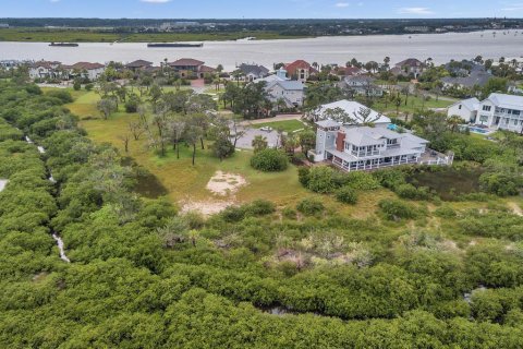 Villa ou maison à vendre à Saint Augustine, Floride: 4 chambres, 368.08 m2 № 768587 - photo 18