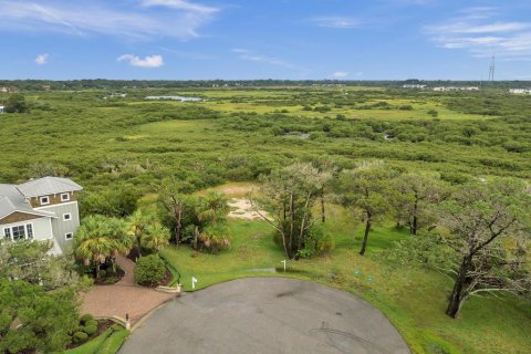 Villa ou maison à vendre à Saint Augustine, Floride: 4 chambres, 368.08 m2 № 768587 - photo 8