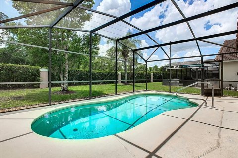 Casa en venta en Davenport, Florida, 4 dormitorios, 137.22 m2 № 1314587 - foto 27