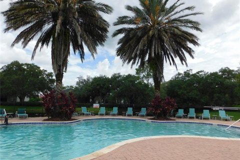 Condo in Orlando, Florida, 2 bedrooms  № 1308808 - photo 7