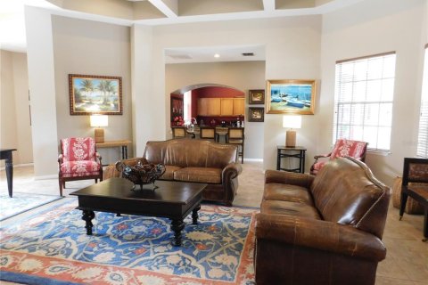 Condo in Orlando, Florida, 2 bedrooms  № 1308808 - photo 2