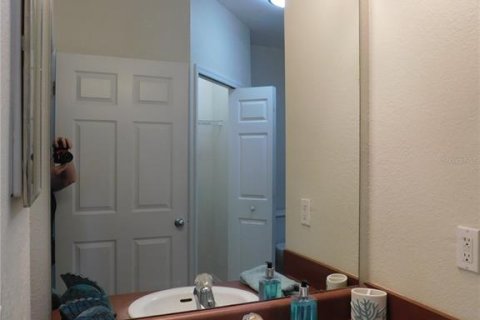 Copropriété à vendre à Orlando, Floride: 2 chambres, 89.37 m2 № 1308808 - photo 25