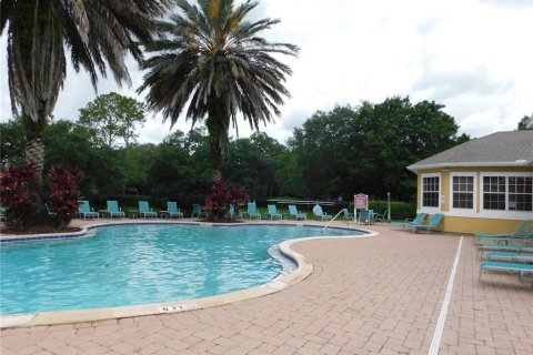 Condo in Orlando, Florida, 2 bedrooms  № 1308808 - photo 8