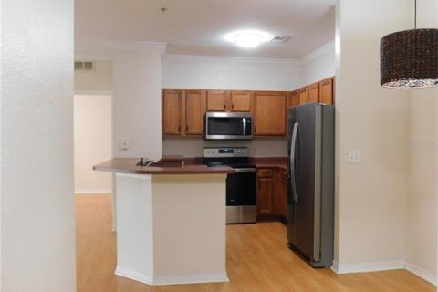 Condominio en venta en Orlando, Florida, 2 dormitorios, 89.37 m2 № 1308808 - foto 14