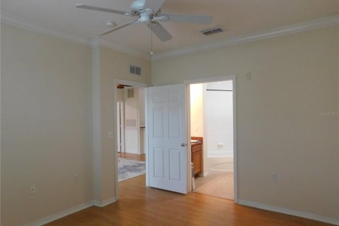 Copropriété à vendre à Orlando, Floride: 2 chambres, 89.37 m2 № 1308808 - photo 24