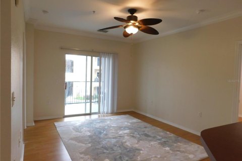 Condo in Orlando, Florida, 2 bedrooms  № 1308808 - photo 19