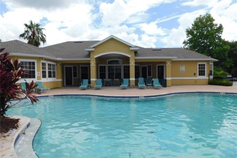 Copropriété à vendre à Orlando, Floride: 2 chambres, 89.37 m2 № 1308808 - photo 6