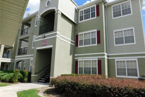 Condo in Orlando, Florida, 2 bedrooms  № 1308808 - photo 12