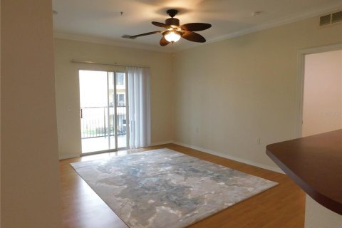 Copropriété à vendre à Orlando, Floride: 2 chambres, 89.37 m2 № 1308808 - photo 20