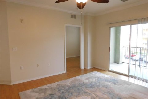 Condo in Orlando, Florida, 2 bedrooms  № 1308808 - photo 22