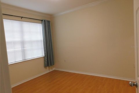 Condo in Orlando, Florida, 2 bedrooms  № 1308808 - photo 30