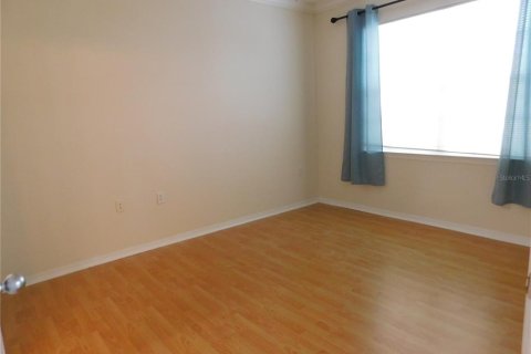 Condo in Orlando, Florida, 2 bedrooms  № 1308808 - photo 23