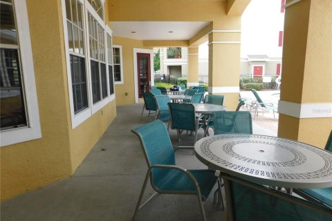 Condominio en venta en Orlando, Florida, 2 dormitorios, 89.37 m2 № 1308808 - foto 9