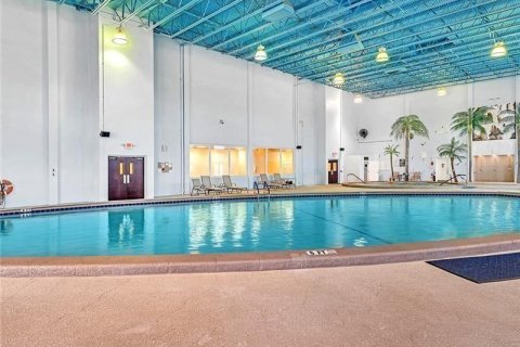 Copropriété à vendre à Tamarac, Floride: 2 chambres, 139.35 m2 № 1170971 - photo 10