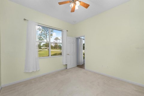 Купить виллу или дом в Гудзон, Флорида 8 комнат, 269.51м2, № 1130302 - фото 22