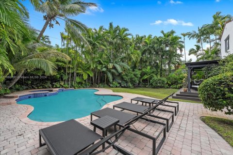 Casa en venta en Miami, Florida, 3 dormitorios, 188.78 m2 № 1411970 - foto 29