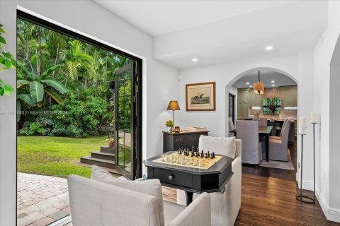 Casa en venta en Miami, Florida, 3 dormitorios, 188.78 m2 № 1411970 - foto 6