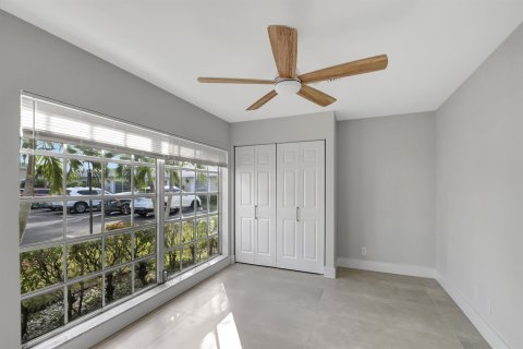 Casa en venta en Delray Beach, Florida, 2 dormitorios, 87.7 m2 № 1147050 - foto 16