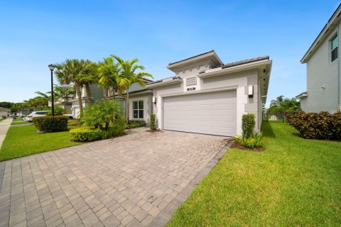 Immobilier commercial à vendre à Delray Beach, Floride: 534.1 m2 № 1146932 - photo 26