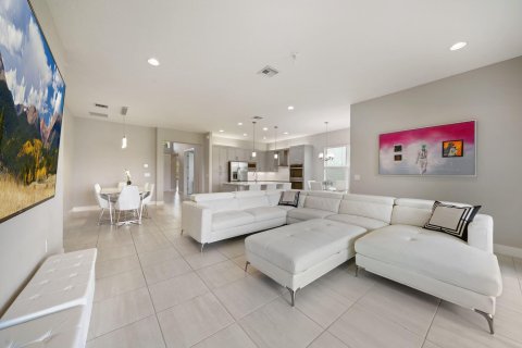 Immobilier commercial à vendre à Delray Beach, Floride: 534.1 m2 № 1146932 - photo 30