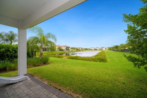 Immobilier commercial à vendre à Delray Beach, Floride: 534.1 m2 № 1146932 - photo 20