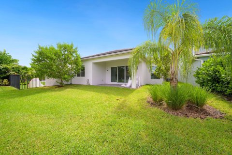 Immobilier commercial à vendre à Delray Beach, Floride: 534.1 m2 № 1146932 - photo 22