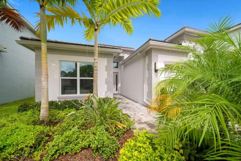 Immobilier commercial à vendre à Delray Beach, Floride: 534.1 m2 № 1146932 - photo 24