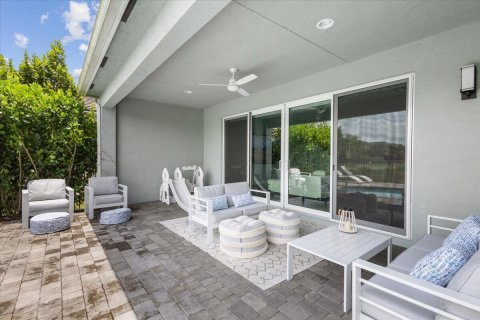 Immobilier commercial à vendre à Delray Beach, Floride: 534.1 m2 № 1146932 - photo 28