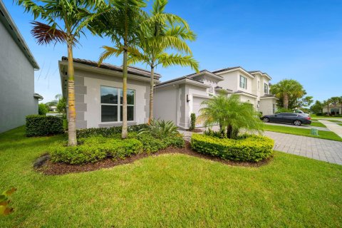 Immobilier commercial à vendre à Delray Beach, Floride: 534.1 m2 № 1146932 - photo 25