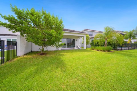 Immobilier commercial à vendre à Delray Beach, Floride: 534.1 m2 № 1146932 - photo 23