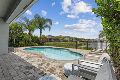 Immobilier commercial à vendre à Delray Beach, Floride: 534.1 m2 № 1146932 - photo 27