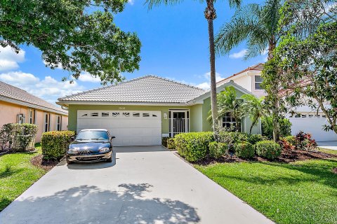 Casa en venta en Palm City, Florida, 3 dormitorios, 134.8 m2 № 1147078 - foto 16