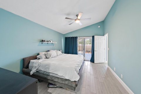 Casa en venta en Palm City, Florida, 3 dormitorios, 134.8 m2 № 1147078 - foto 20