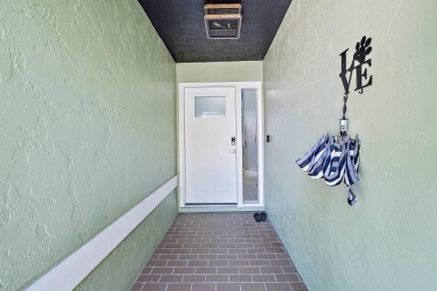 Casa en venta en Palm City, Florida, 3 dormitorios, 134.8 m2 № 1147078 - foto 18