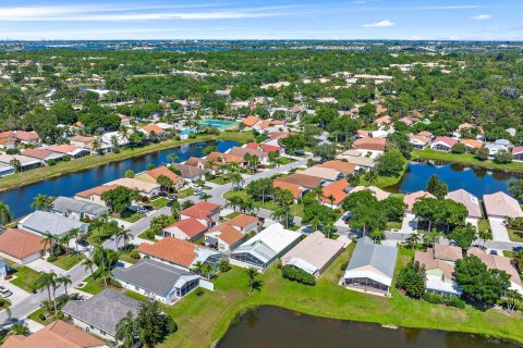 Casa en venta en Palm City, Florida, 3 dormitorios, 134.8 m2 № 1147078 - foto 12