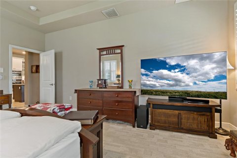 Touwnhouse à vendre à Palm Harbor, Floride: 4 chambres, 231.61 m2 № 1360988 - photo 24