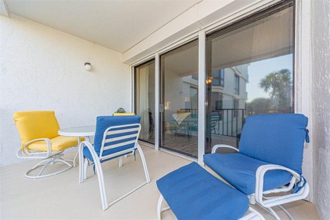 Condominio en venta en Vero Beach, Florida, 2 dormitorios, 169.45 m2 № 1360951 - foto 29